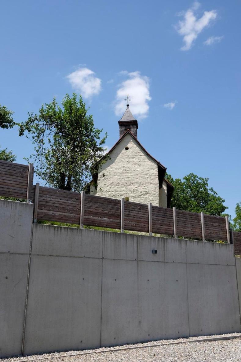 Trautesheim Ferienwohnungen Wangen im Allgäu Exterior foto