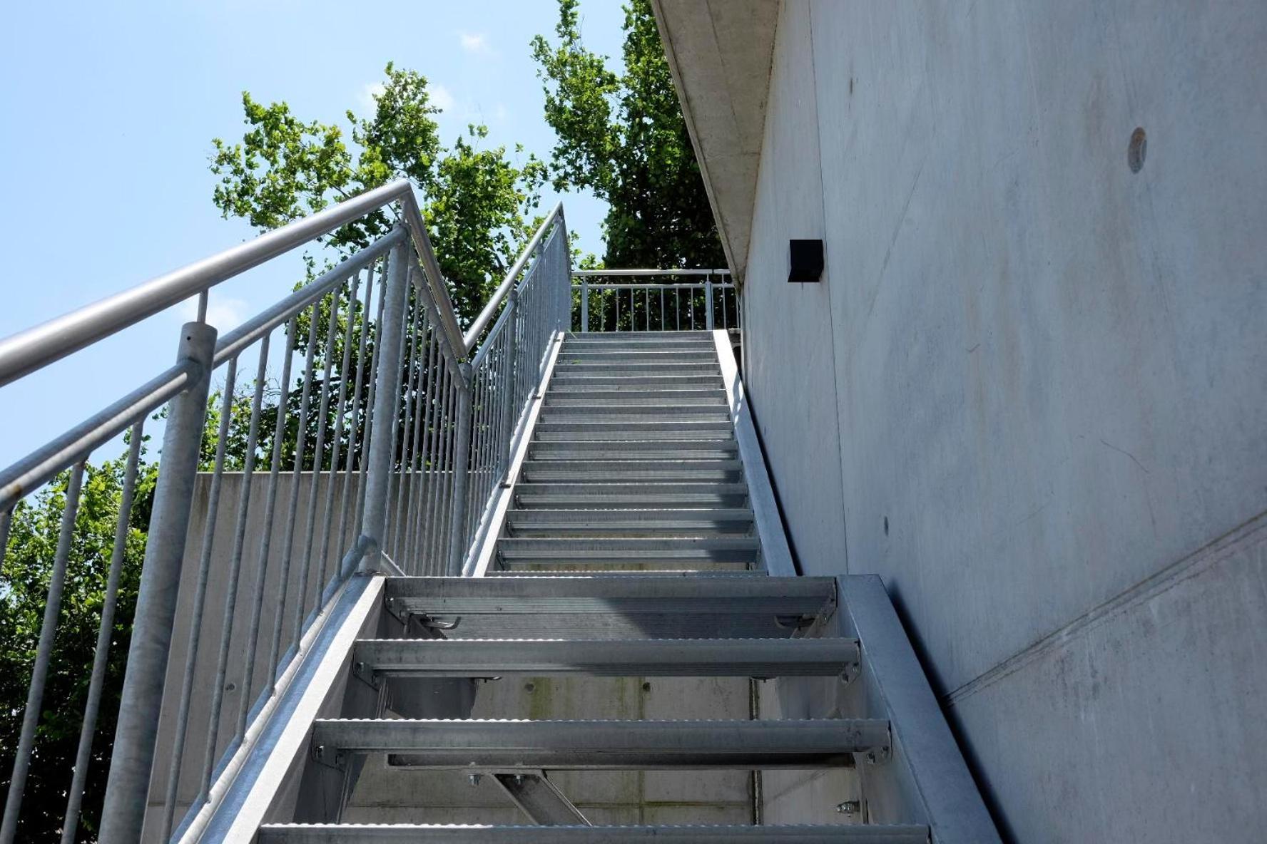 Trautesheim Ferienwohnungen Wangen im Allgäu Exterior foto